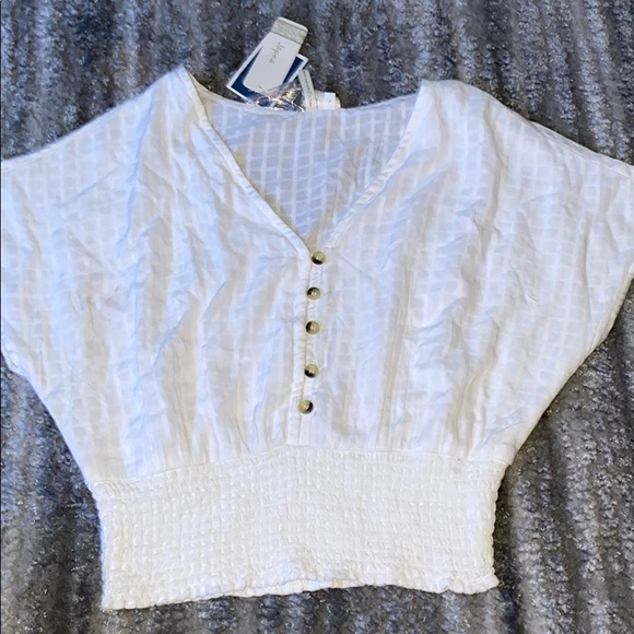 marshall’s shirt - Picture 1 of 2